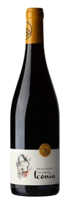 Terra Iconia Beaujolais