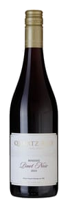 Quartz Reef Bendigo Pinot Noir