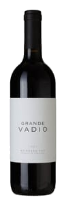 Grande Vadio