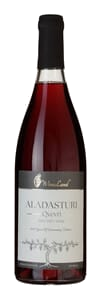 Wineland Aladasturi Qvevri
