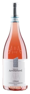 Tenuta Antonini Céras Cerasoulo d'Abruzzo