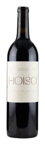 Hobo Sonoma County Zinfandel
