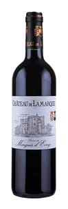 Ch. de Lamarque