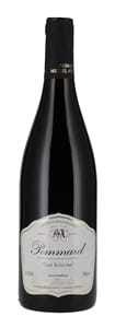 Domaine Michel Arcelain Pommard Les Noizons