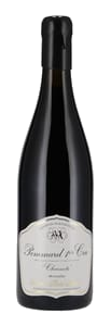 Domaine Michel Arcelain Pommard 1er Cru Charmots