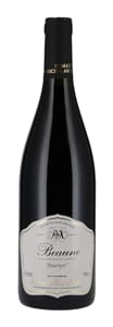 Domaine Michel Arcelain Beaune Siserpe