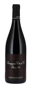 Domaine Michel Arcelain Bourgogne Côte d'Or
