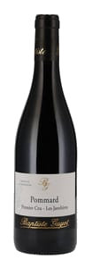 Baptiste Guyot Pommard 1er Cru Les Jarolière