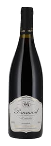 Domaine Michel Arcelain Pommard La Combotte