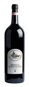 Altesino Brunello di Montalcino