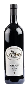 Altesino Toscana Rosso