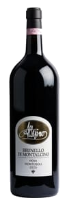 Altesino Brunello di Montalcino Montosoli