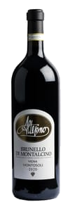 Altesino Brunello Di Montalcino Montosoli