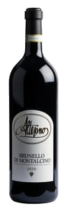Altesino Brunello di Montalcino