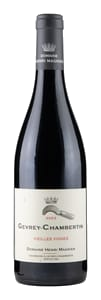 Dom. Henri Magnien Gevrey-Chambertin Vieilles Vignes