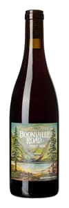Boonville Road Pinot Noir
