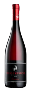Vaeni Naoussa Grand Reserve