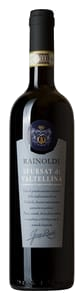 Rainoldi Sfursat di Valtellina