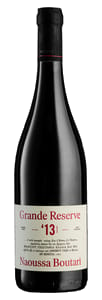Boutari Grande Reserve Naoussa