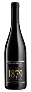 Boutari Legacy 1879