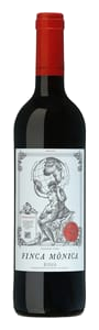 Finca Monica Tempranillo