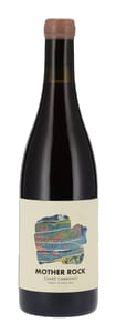 Vinflaske