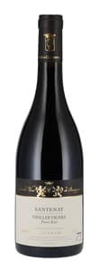 Dom. de la Choupette Santenay Vieilles Vignes