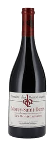 Dom. des Monts Luisants Morey-Saint-Denis Les Monts Luisants