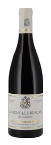 Dom. Philippe Girard Savigny-les-Beaune Les Godeaux
