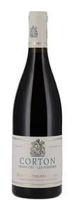 Dom. Philippe Girard Corton Grand Cru Les Perrières