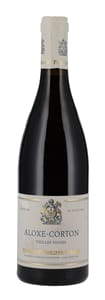 Dom. Philippe Girard Aloxe-Corton Vieilles Vignes