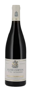 Dom. Philippe Girard Aloxe-Corton 1er Cru Les Valozières