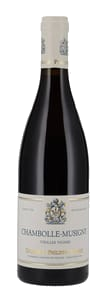Dom. Philippe Girard Chambolle-Musigny Vieilles Vignes