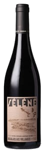Séléné Beaujolais-Villages