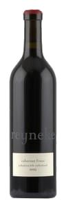 Reyneke Polkadraai Hills Cabernet Franc