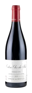 Dom. de Montille Corton Clos du Roi Grand Cru