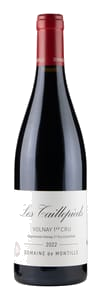 Dom. de Montille Volnay 1er Cru Les Taillepieds