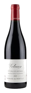 Dom. de Montille Volnay 1er Cru Les Mitans