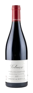 Dom. de Montille Volnay 1er Cru En Champans