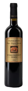 Ktima Palivou Nemea Single Vineyard