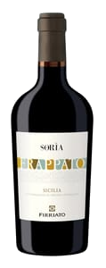 Firriato Soria Frappato