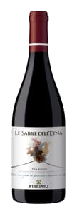 Firriato Le Sabbie dell'Etna Rosso
