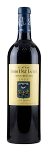 Ch. Smith Haut Lafitte Rouge