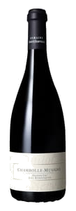 Dom. Amiot-Servelle Chambolle-Musigny 1er Cru Les Borniques