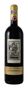 Corsignano L'Imperatrice Chianti Classico Gran Selezione