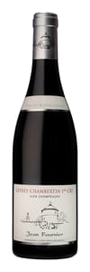 Jean Fournier Gevrey-Chambertin 1er Cru Champeaux