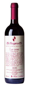 Collecapretta Le Cece