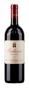 Paitin Barbaresco Basarin