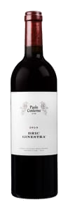 Paolo Conterno Bric Ginestra Langhe Nebbiolo