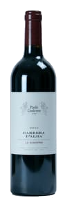 Paolo Conterno Barbera d'Alba La Ginestra
